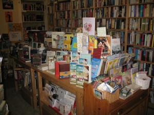 856135_454990641239365_248775053_o