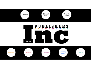 Screenshot 2016-06-03 09.49.29