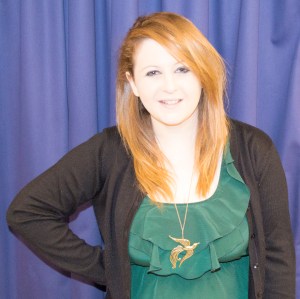 Rachel Cree mm interview photo 2